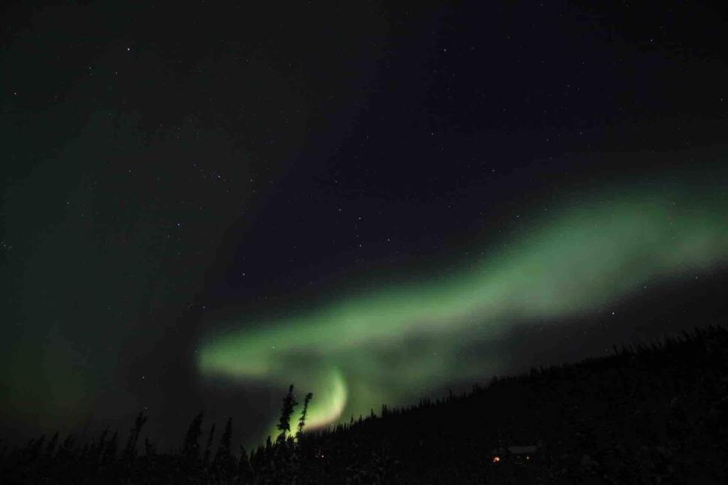 Newly Remodeled Relaxing Stay Near Downtown Fairbanks Esterno foto