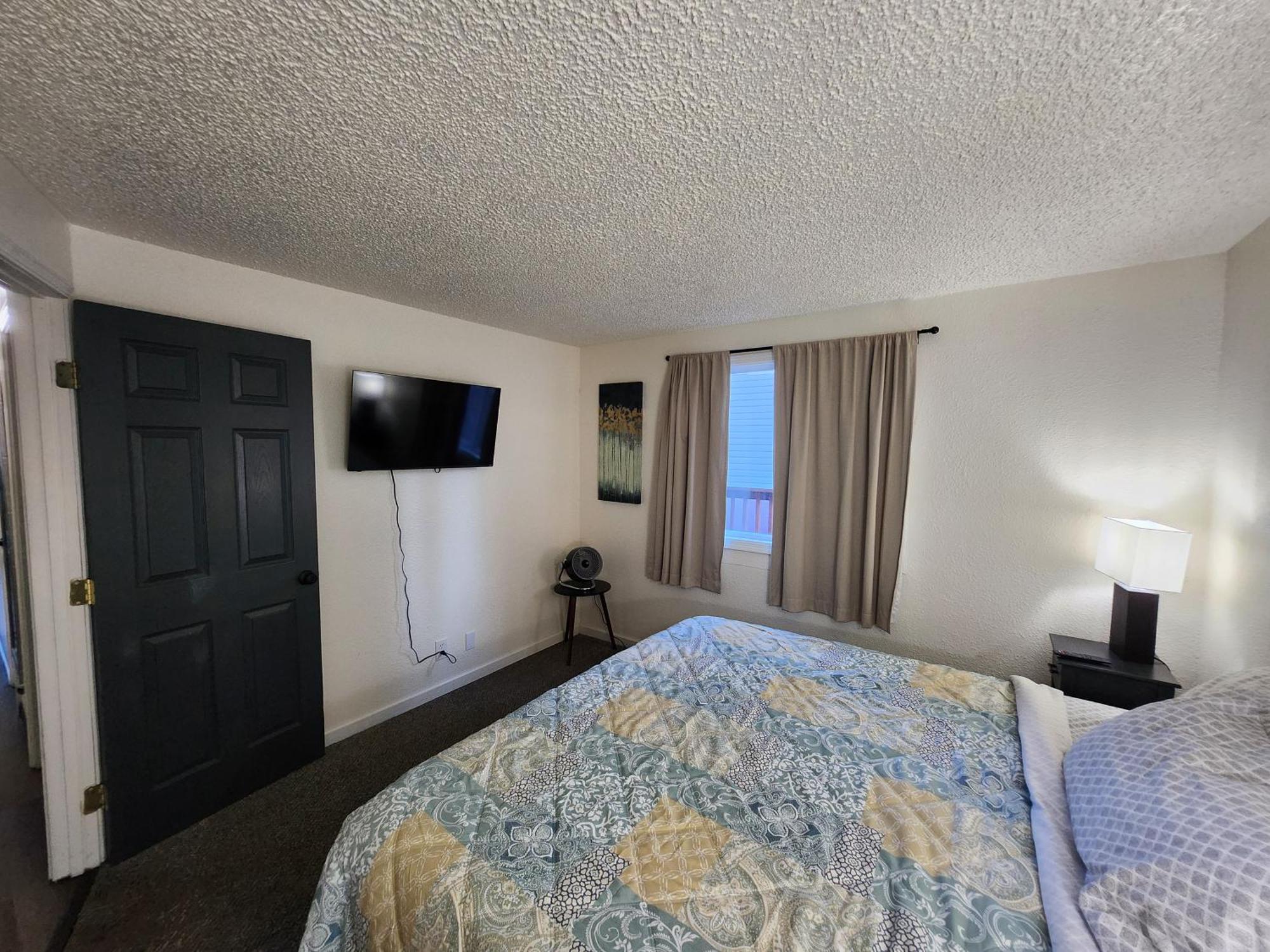 Newly Remodeled Relaxing Stay Near Downtown Fairbanks Esterno foto