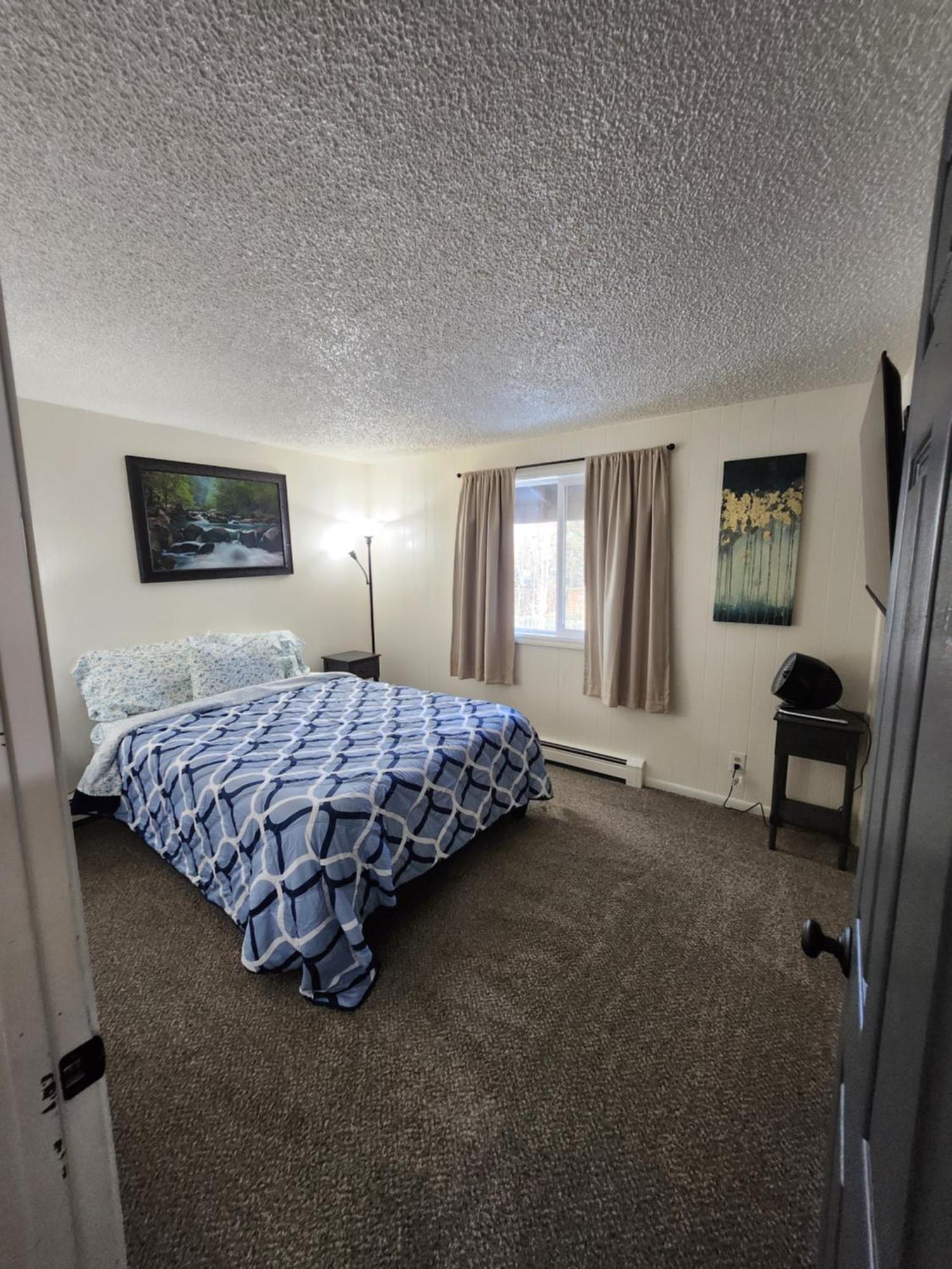 Newly Remodeled Relaxing Stay Near Downtown Fairbanks Esterno foto