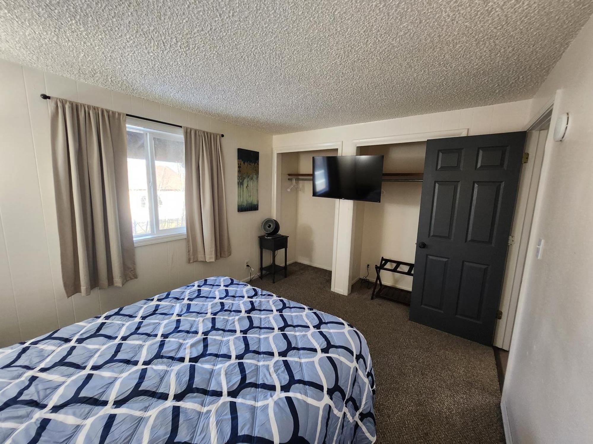 Newly Remodeled Relaxing Stay Near Downtown Fairbanks Esterno foto